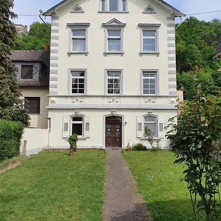 Appartamento Riverside Near By Whu University