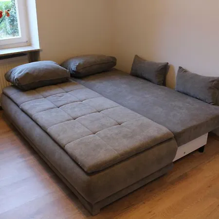 Appartamento Riverside Near By Whu University